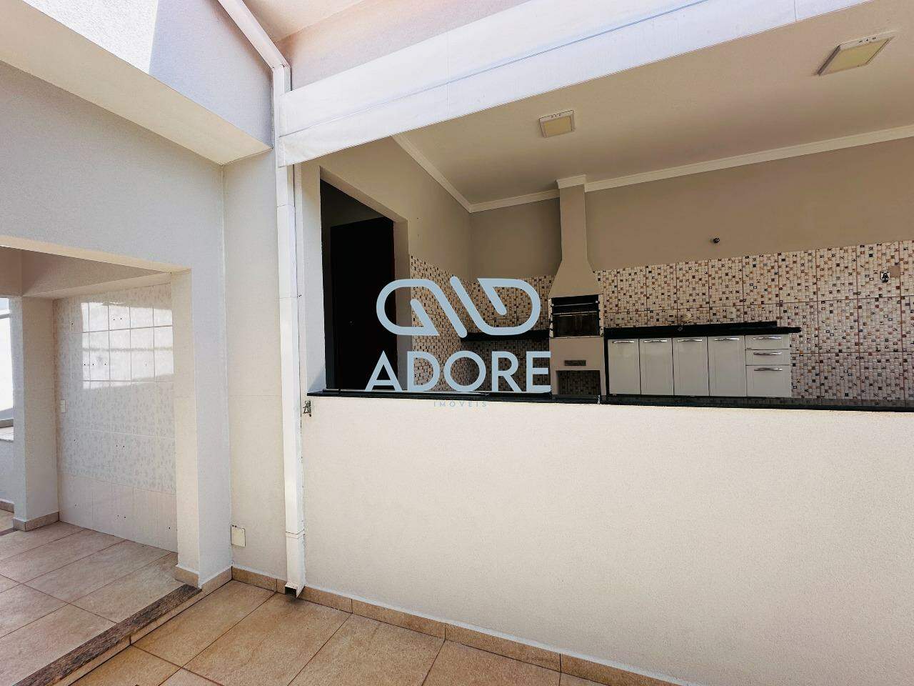 Casa de Condomínio à venda no Condomínio Lagos D’Icaraí: 