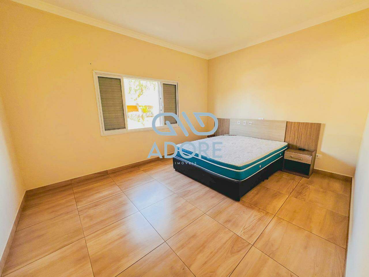 Casa de Condomínio à venda no Condomínio Lagos D’Icaraí: 
