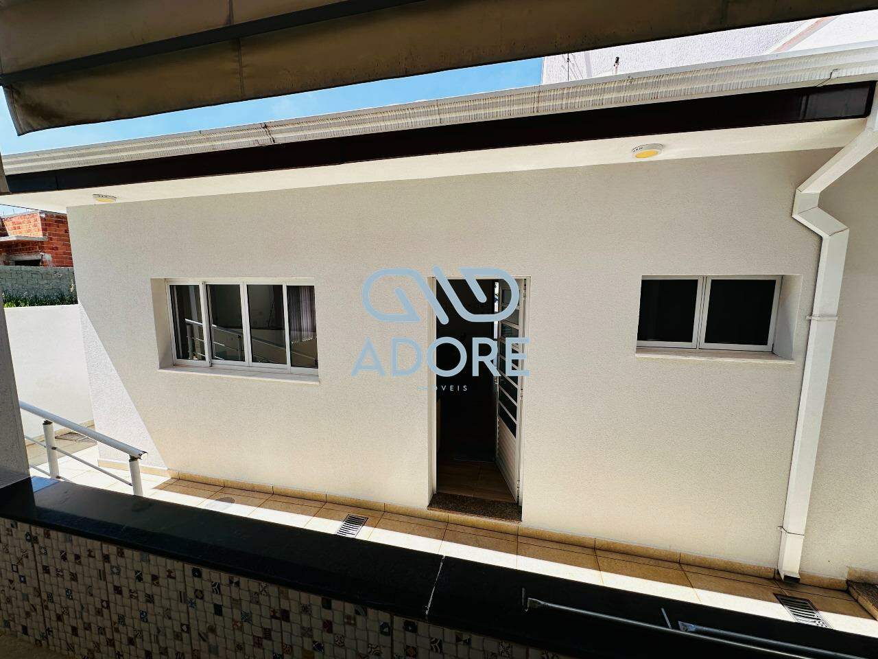 Casa de Condomínio à venda no Condomínio Lagos D’Icaraí: 