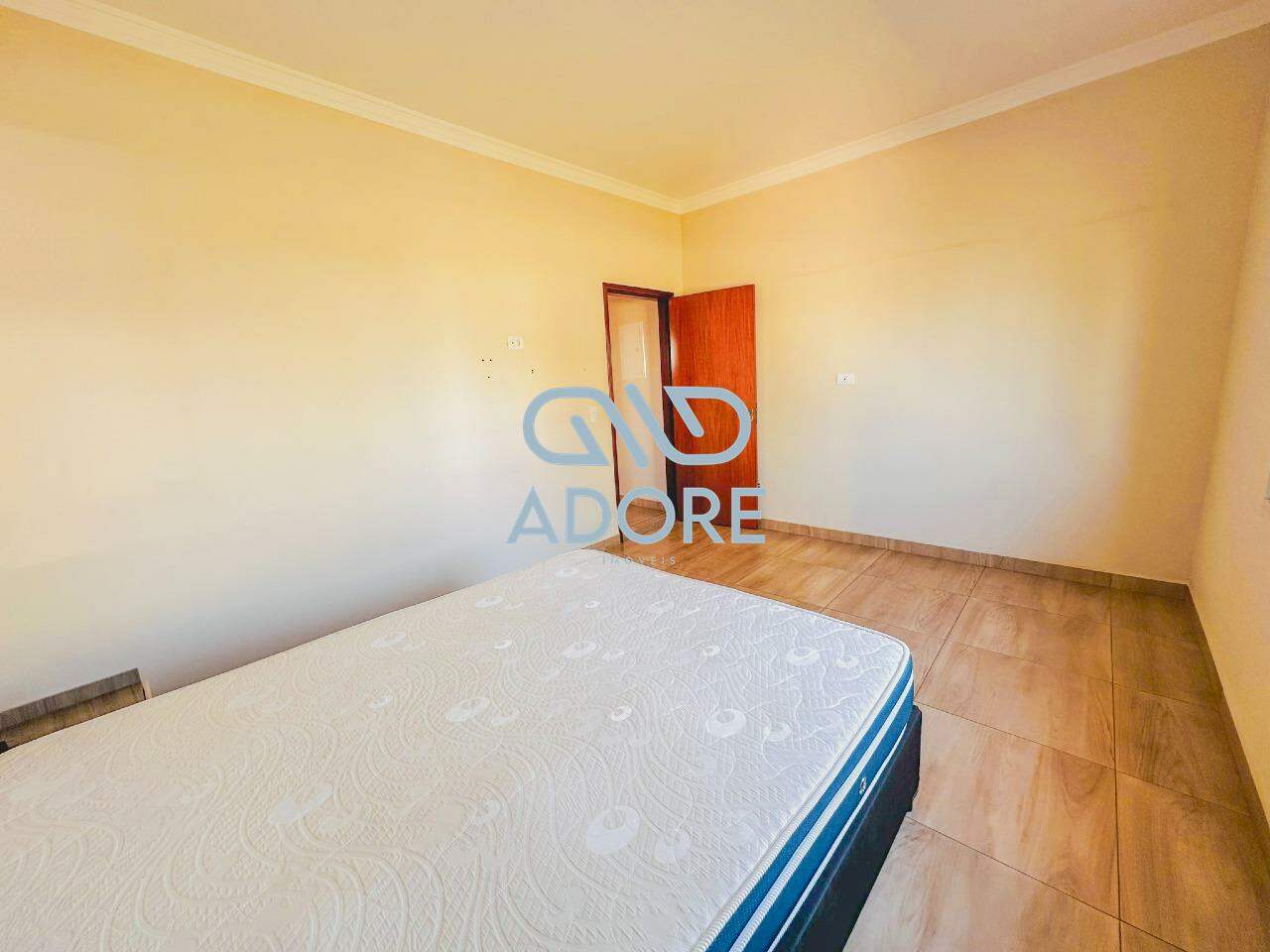 Casa de Condomínio à venda no Condomínio Lagos D’Icaraí: 