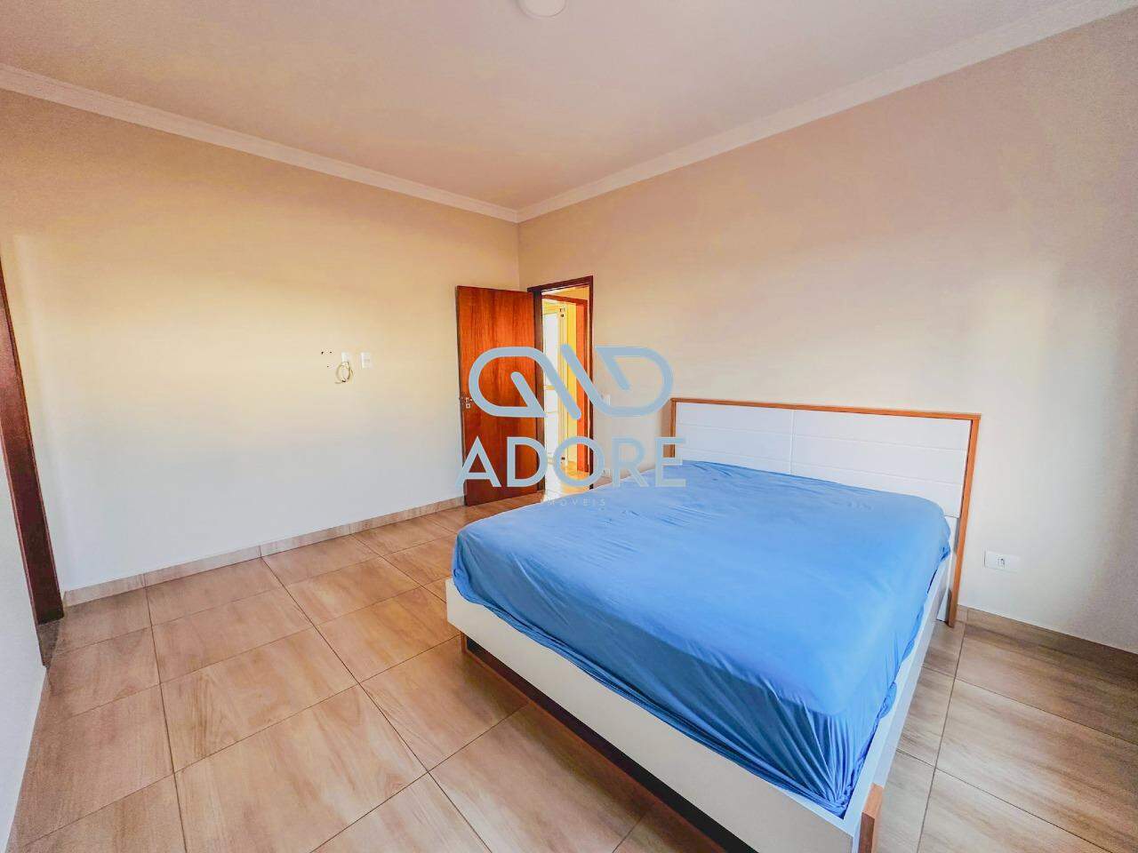 Casa de Condomínio à venda no Condomínio Lagos D’Icaraí: 