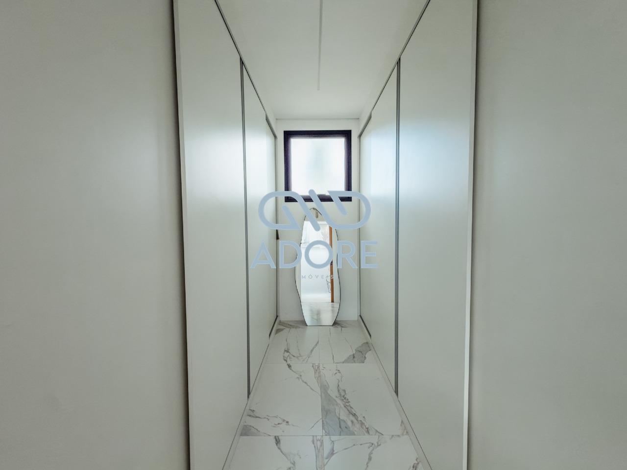 Casa de Condomínio à venda no Condomínio Primavera : 