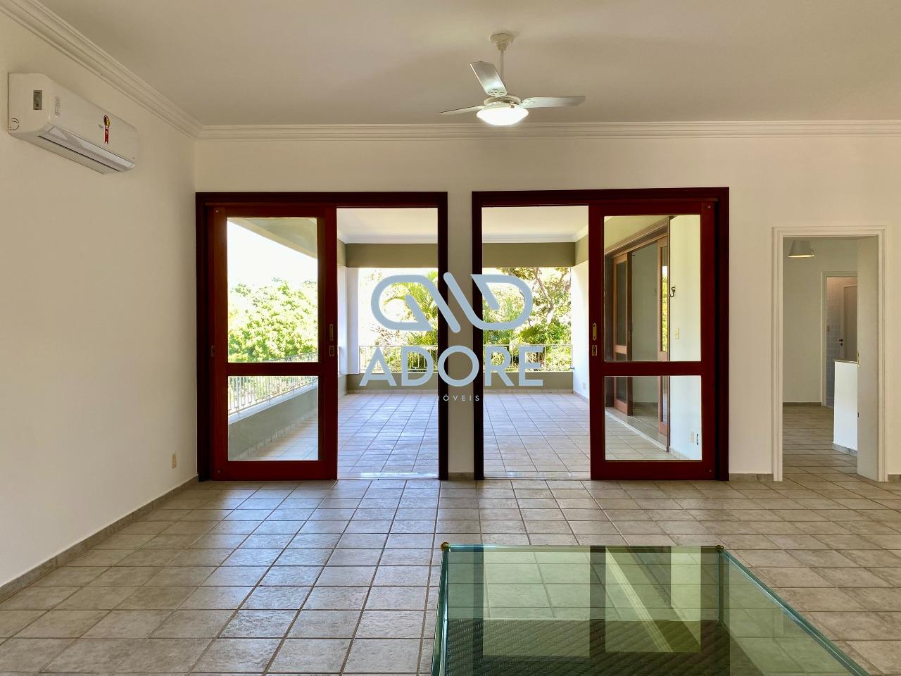 Casa de Condomínio para aluguel no Condomínio Terras de São José: 