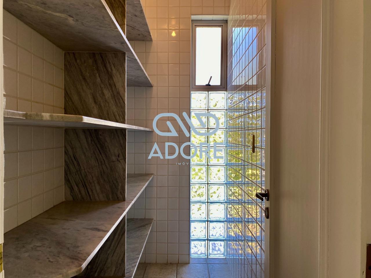 Casa de Condomínio para aluguel no Condomínio Terras de São José: 