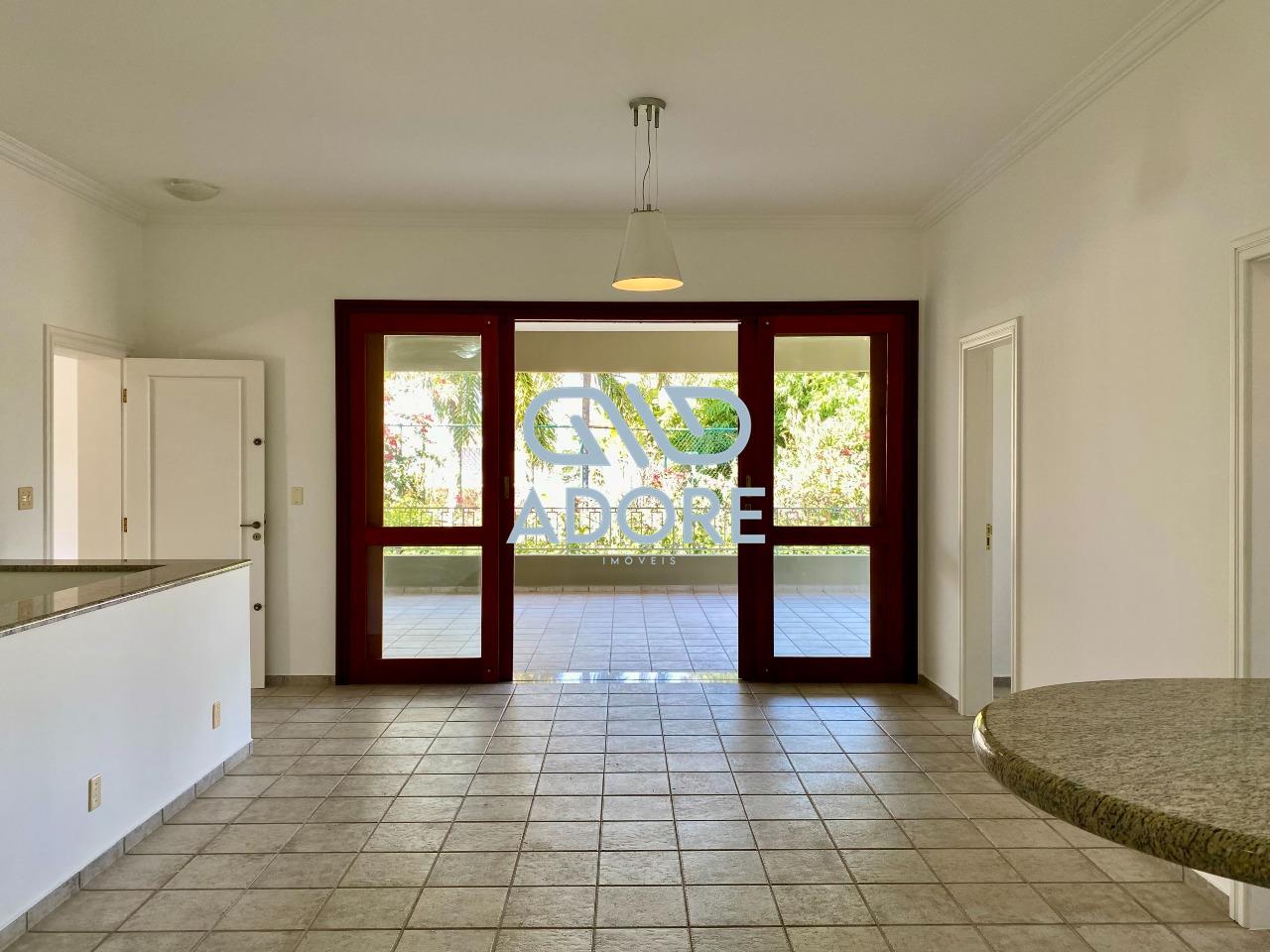 Casa de Condomínio para aluguel no Condomínio Terras de São José: 