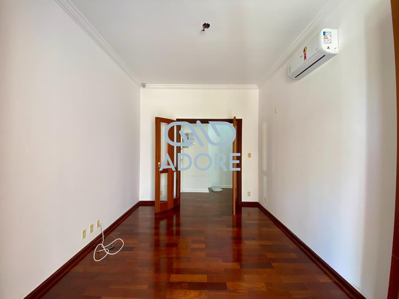 Casa de Condomínio para aluguel no Condomínio Terras de São José: 