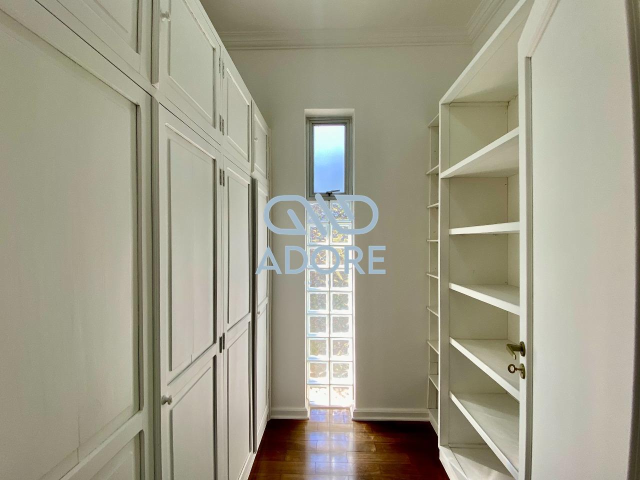 Casa de Condomínio para aluguel no Condomínio Terras de São José: 