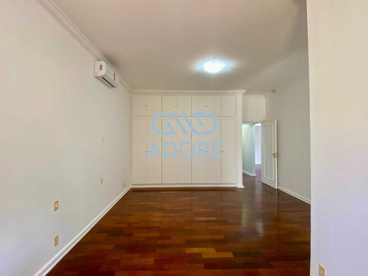 Casa de Condomínio para aluguel no Condomínio Terras de São José: 