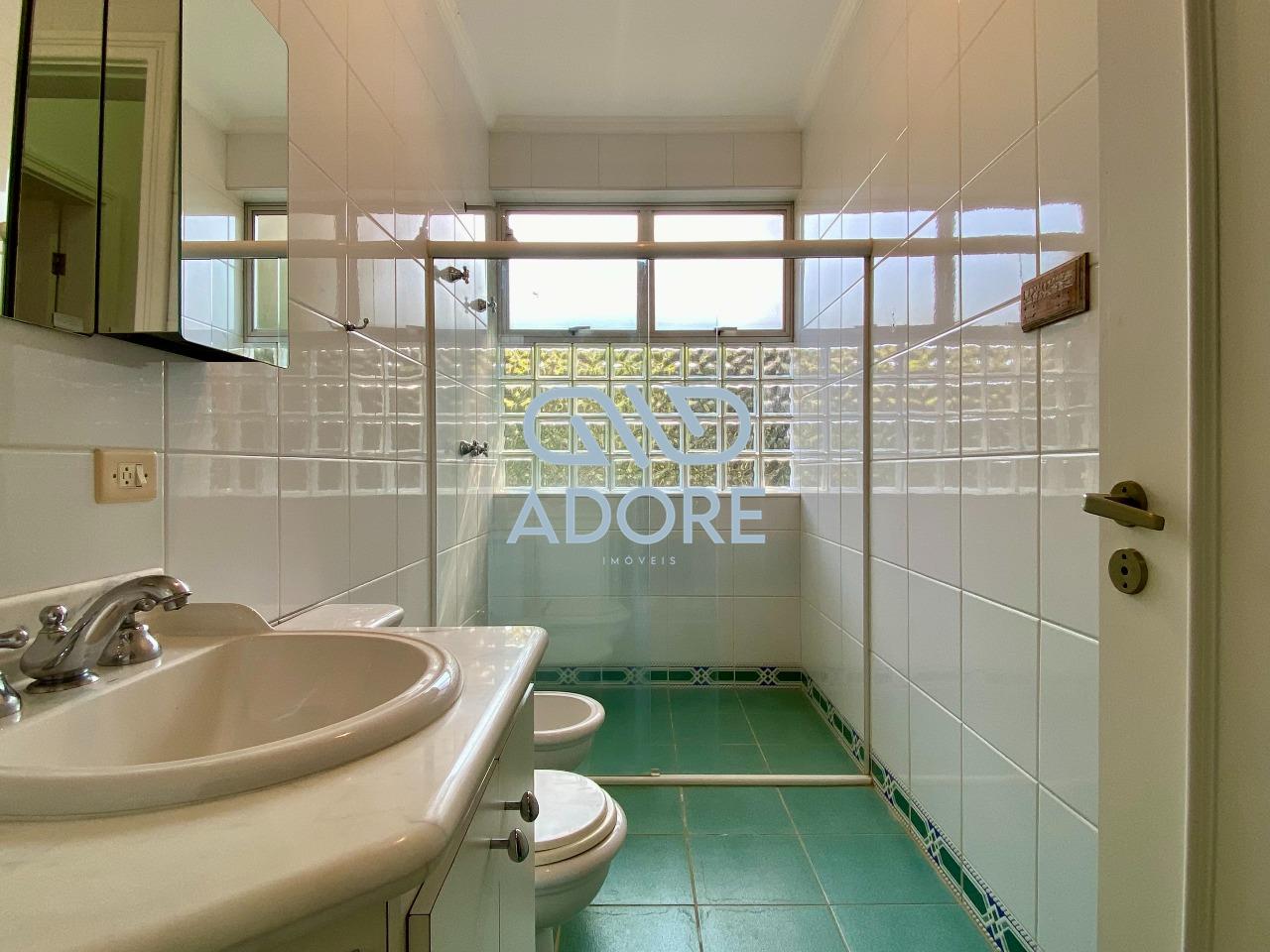 Casa de Condomínio para aluguel no Condomínio Terras de São José: 