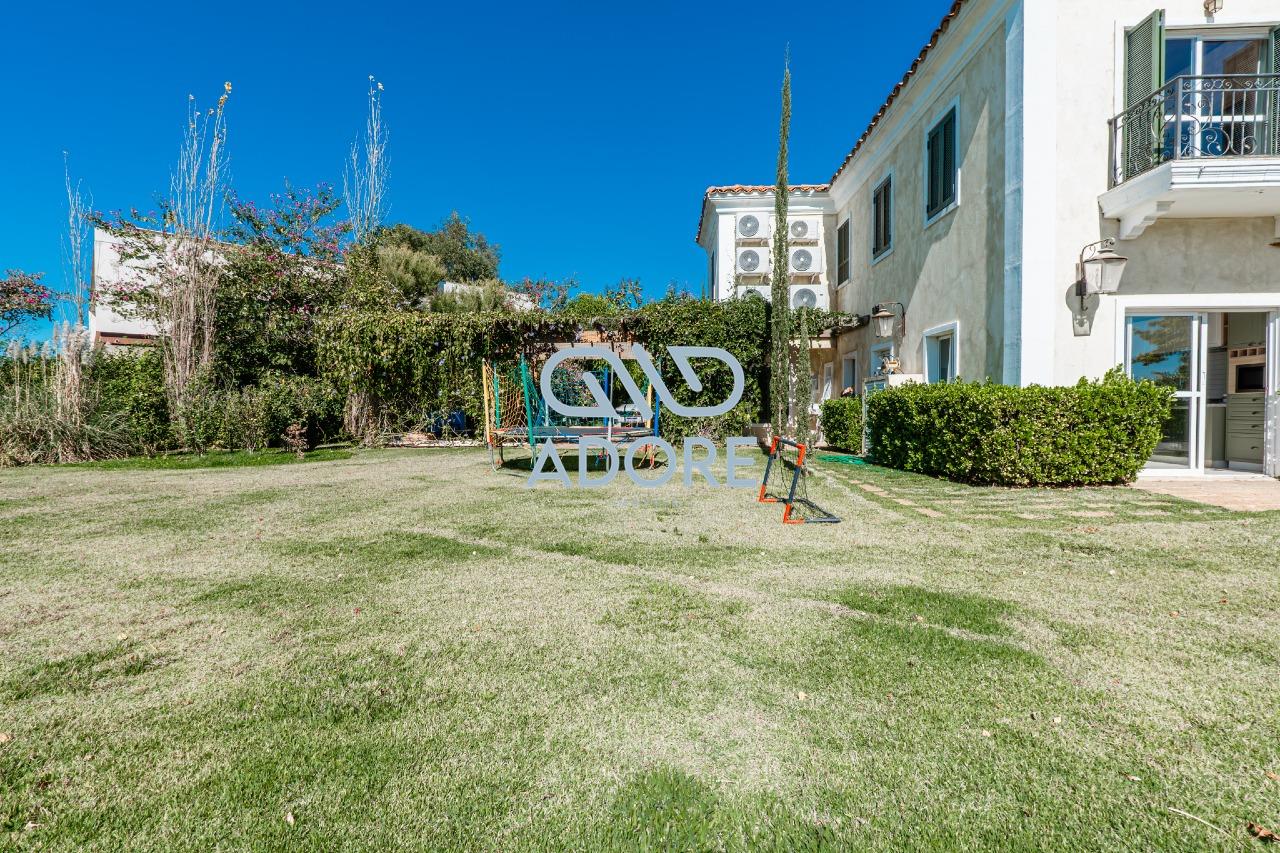 Casa de Condomínio à venda no Condomínio Terras de São José II : 