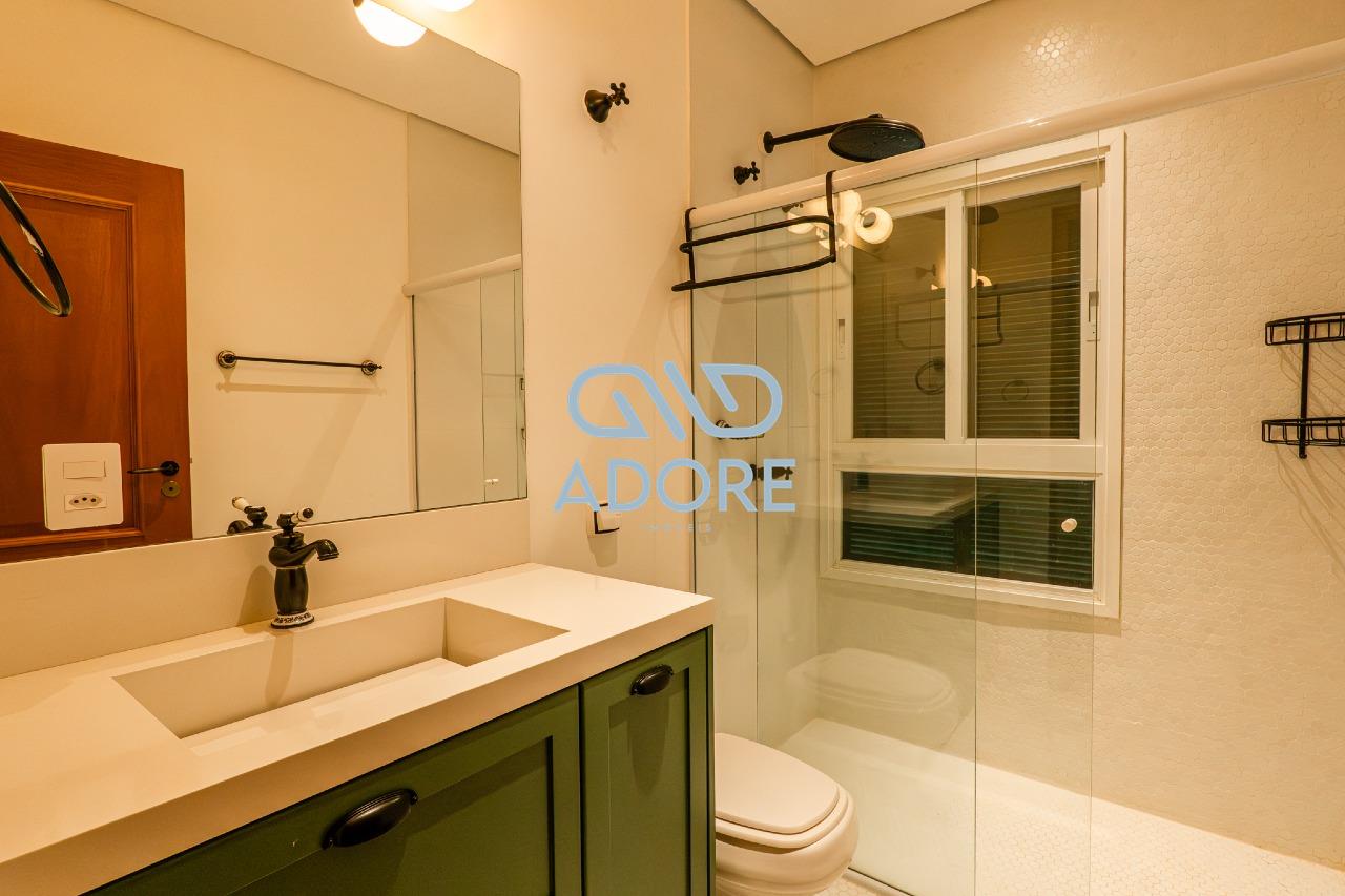 Casa de Condomínio à venda no Condomínio Terras de São José II : 