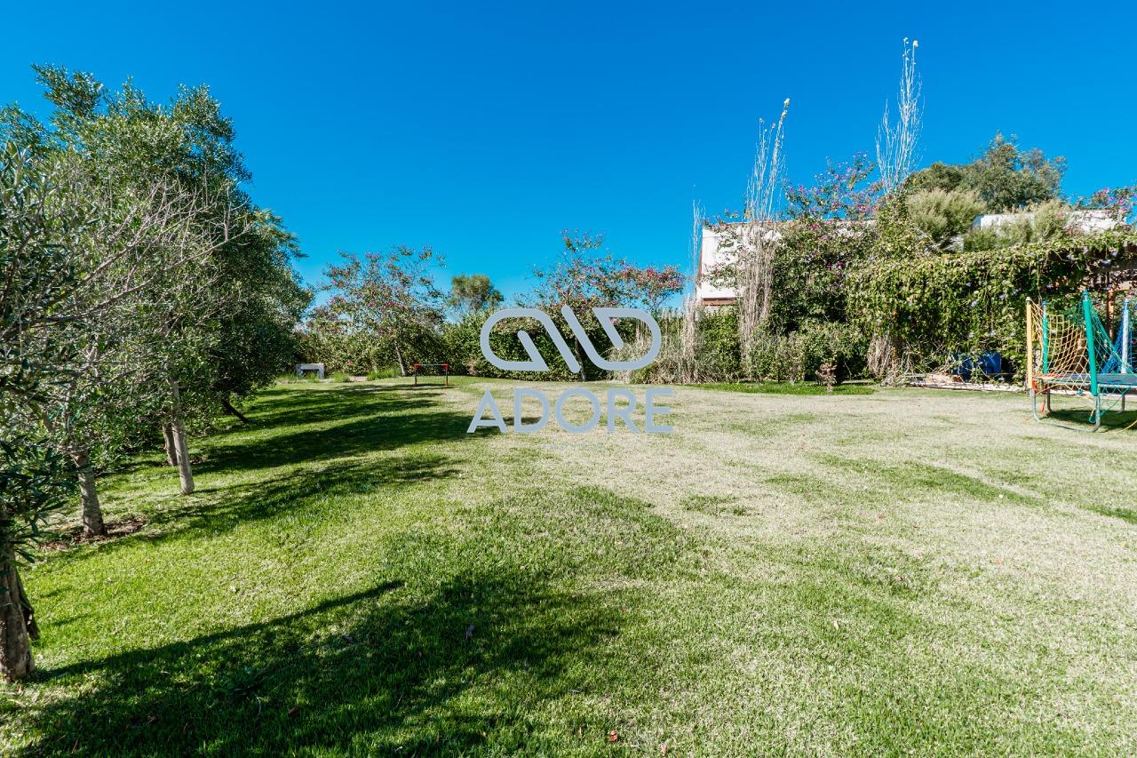 Casa de Condomínio à venda no Condomínio Terras de São José II : 