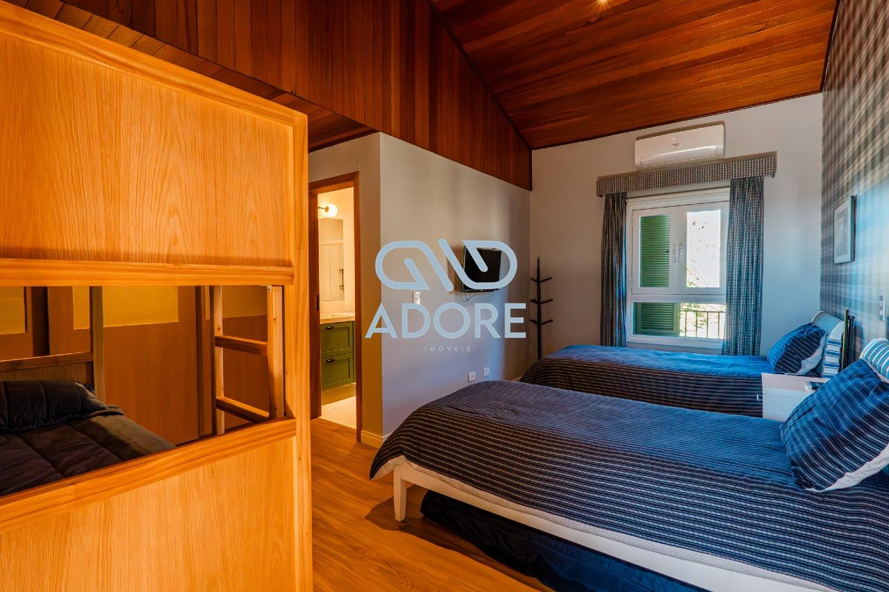 Casa de Condomínio à venda no Condomínio Terras de São José II : 