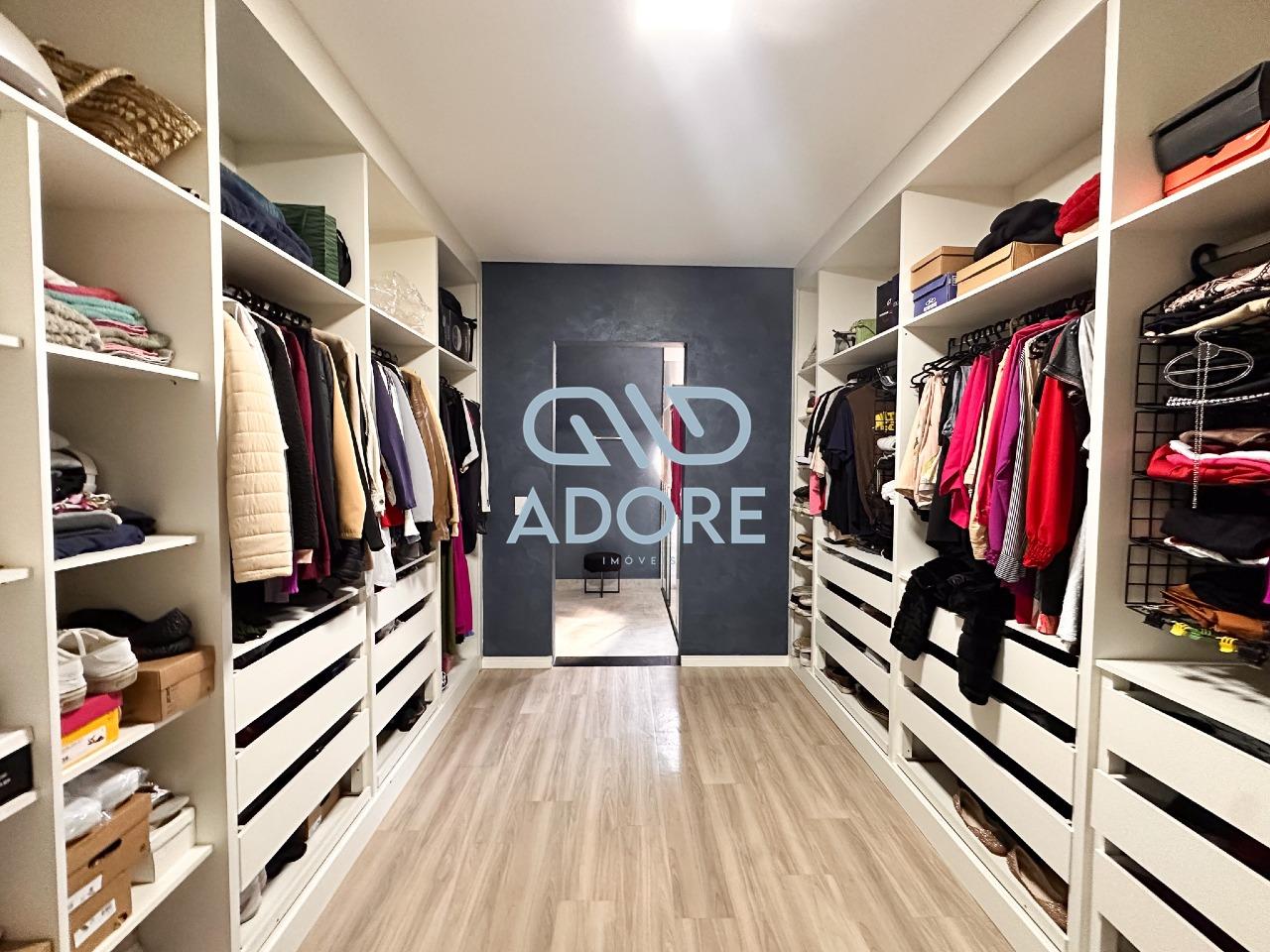 Casa de Condomínio à venda no Condominio Jardim Guarujá: 