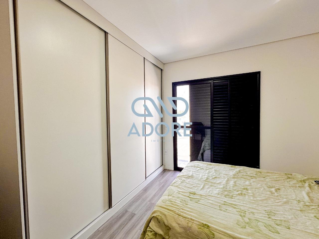 Casa de Condomínio à venda no Condominio Jardim Guarujá: 