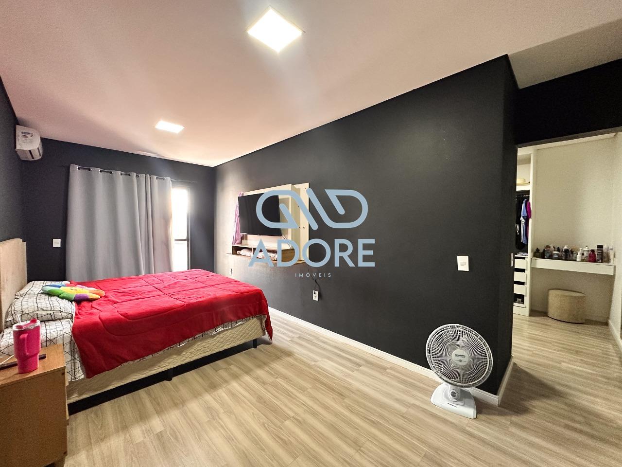 Casa de Condomínio à venda no Condominio Jardim Guarujá: 