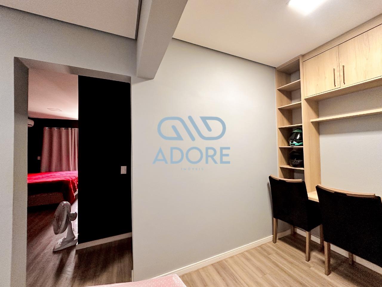 Casa de Condomínio à venda no Condominio Jardim Guarujá: 