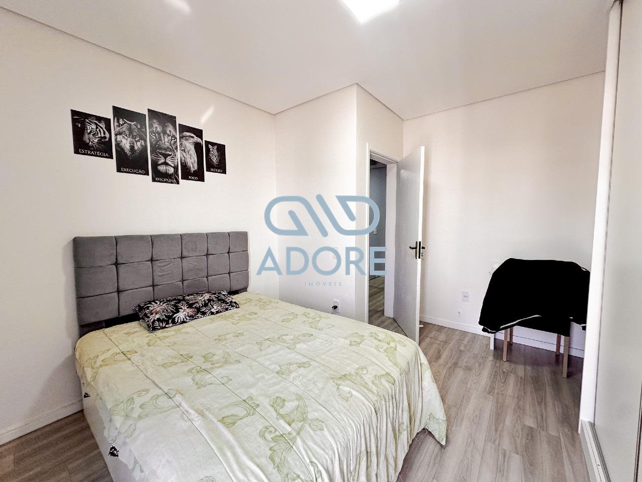 Casa de Condomínio à venda no Condominio Jardim Guarujá: 