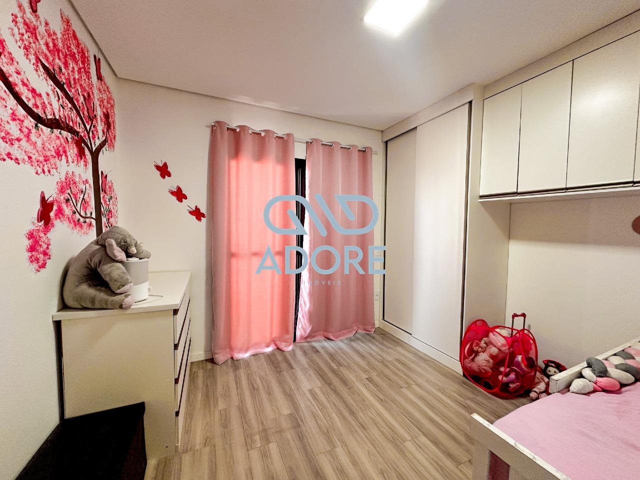 Casa de Condomínio à venda no Condominio Jardim Guarujá: 