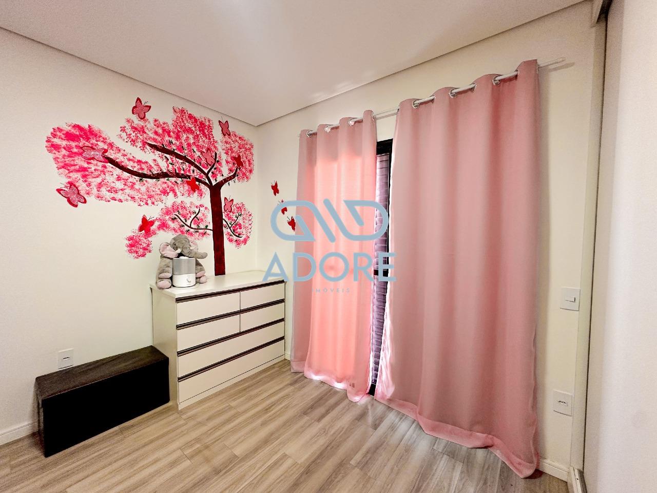 Casa de Condomínio à venda no Condominio Jardim Guarujá: 