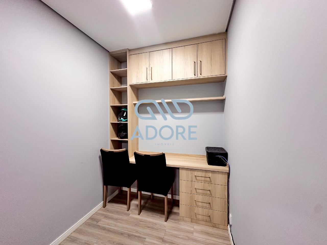 Casa de Condomínio à venda no Condominio Jardim Guarujá: 