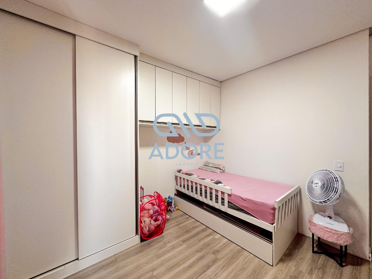 Casa de Condomínio à venda no Condominio Jardim Guarujá: 