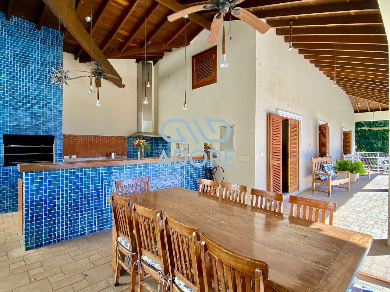 Casa de Condomínio à venda no Condomínio City Castello: 