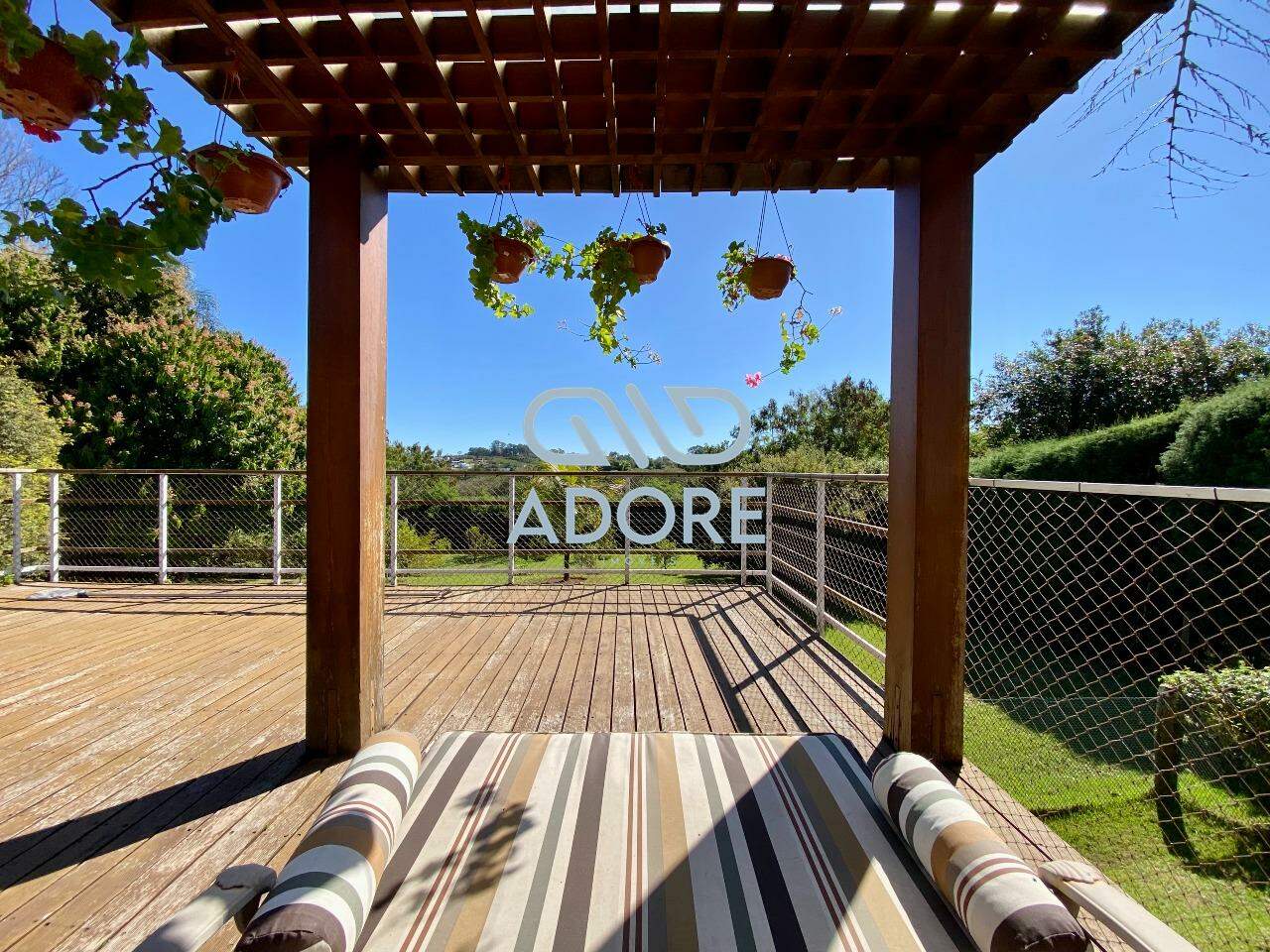 Casa de Condomínio à venda no Condomínio City Castello: 