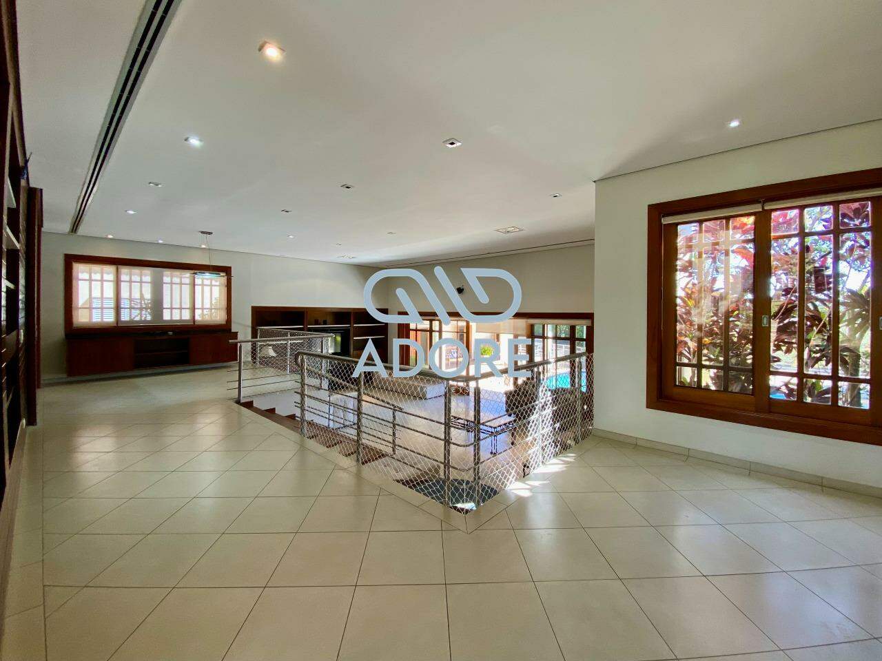 Casa de Condomínio à venda no Condomínio City Castello: 