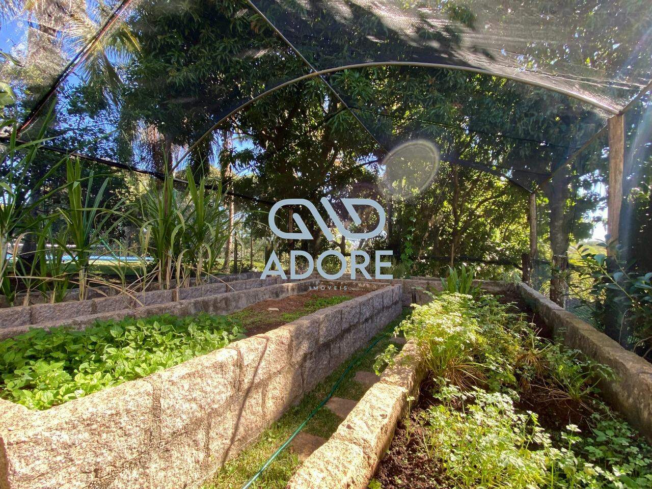 Casa de Condomínio à venda no Condomínio City Castello: 