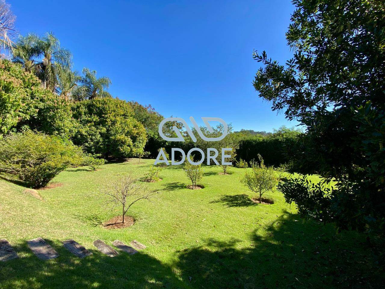 Casa de Condomínio à venda no Condomínio City Castello: 