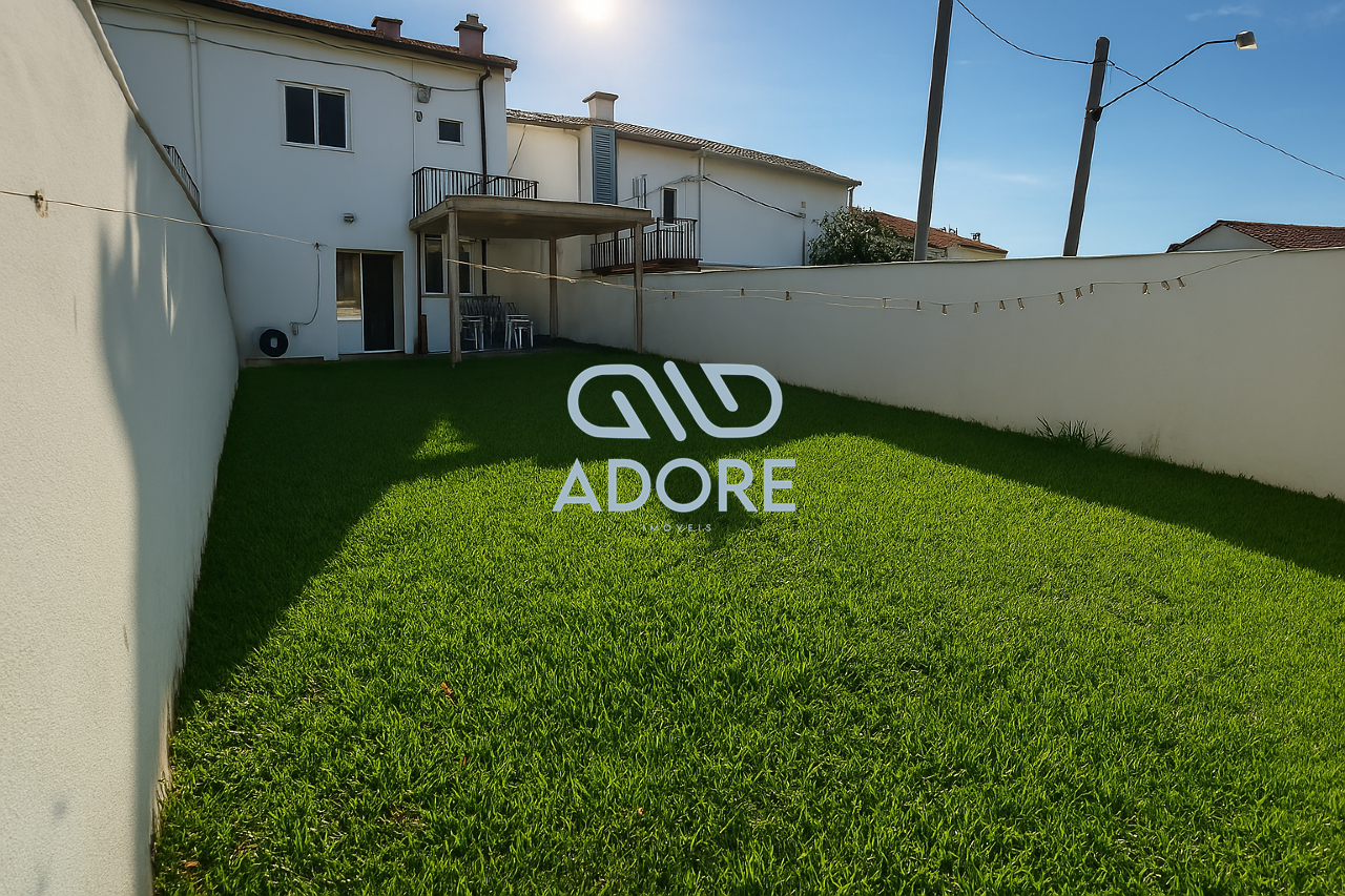 Casa de Condomínio à venda no Parque dos Guarantas Residencial: 
