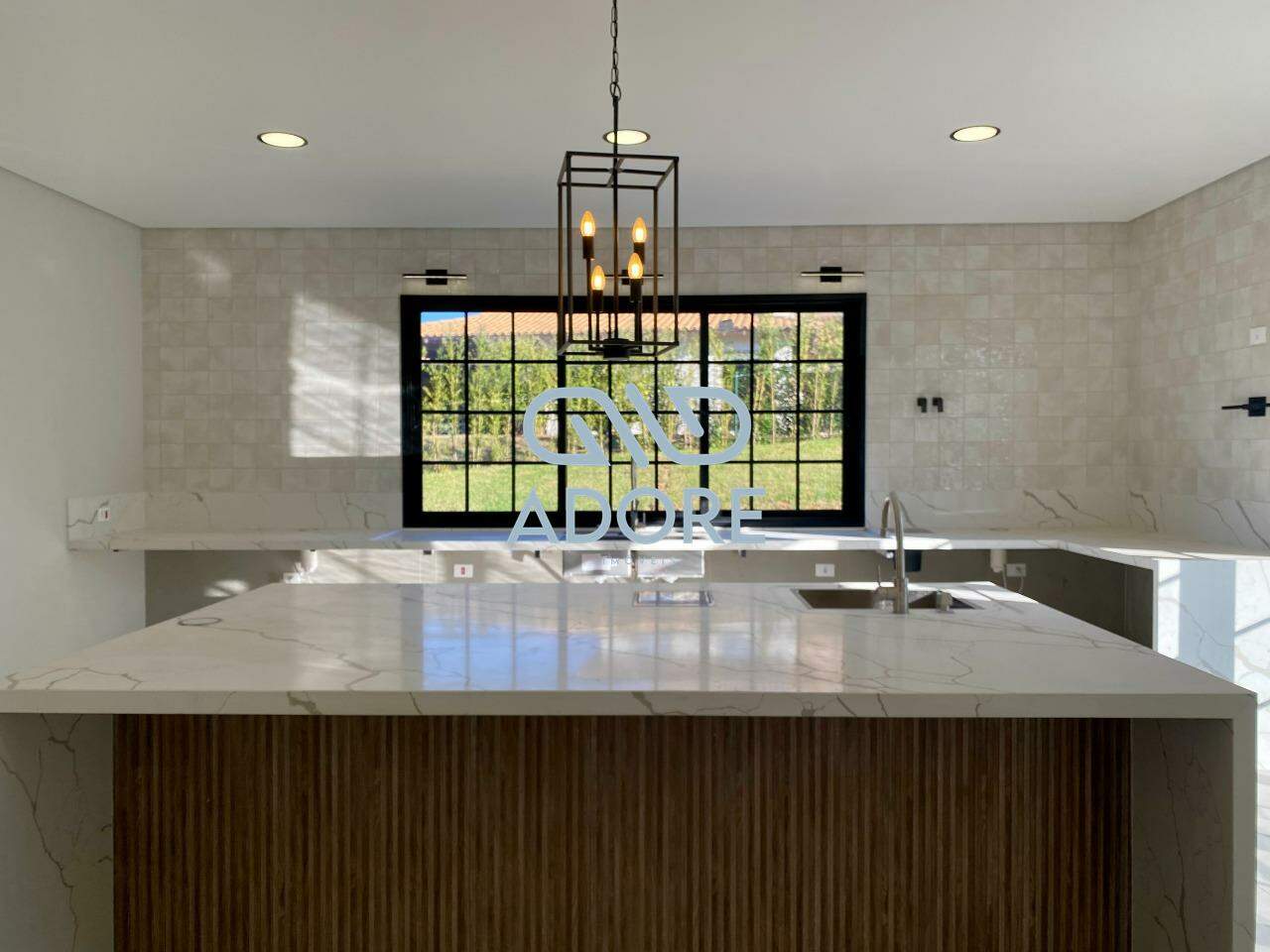 Casa de Condomínio à venda no Condomínio Terras de São José II : 