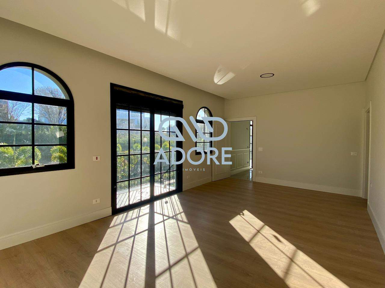 Casa de Condomínio à venda no Condomínio Terras de São José II : 