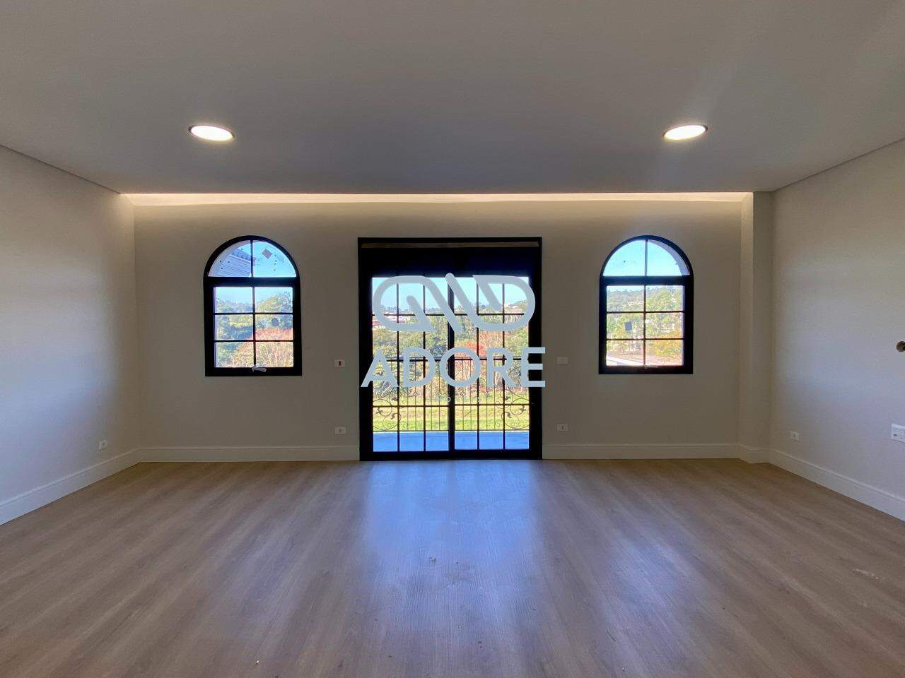 Casa de Condomínio à venda no Condomínio Terras de São José II : 