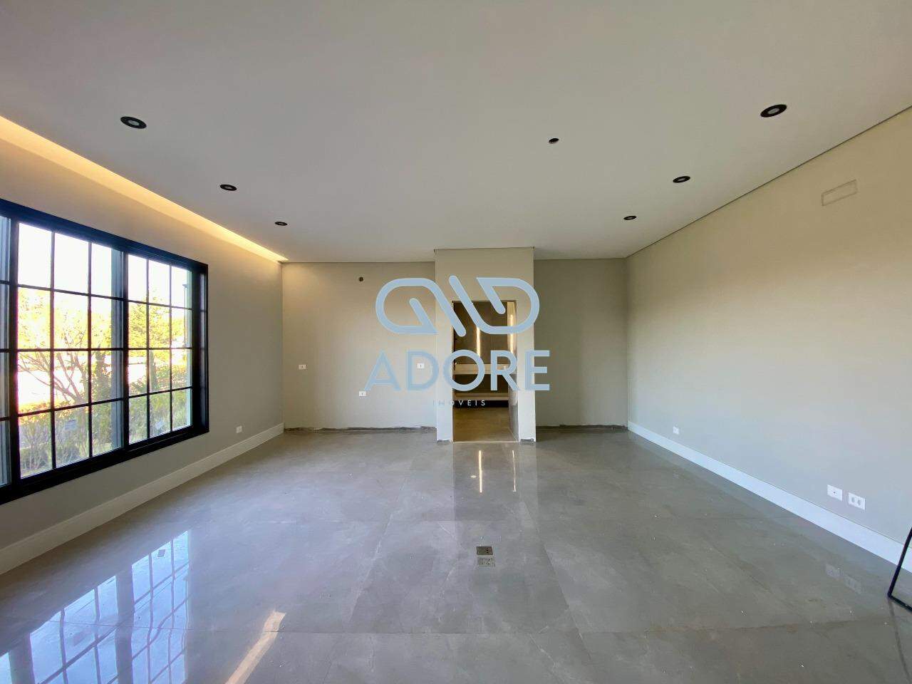 Casa de Condomínio à venda no Condomínio Terras de São José II : 