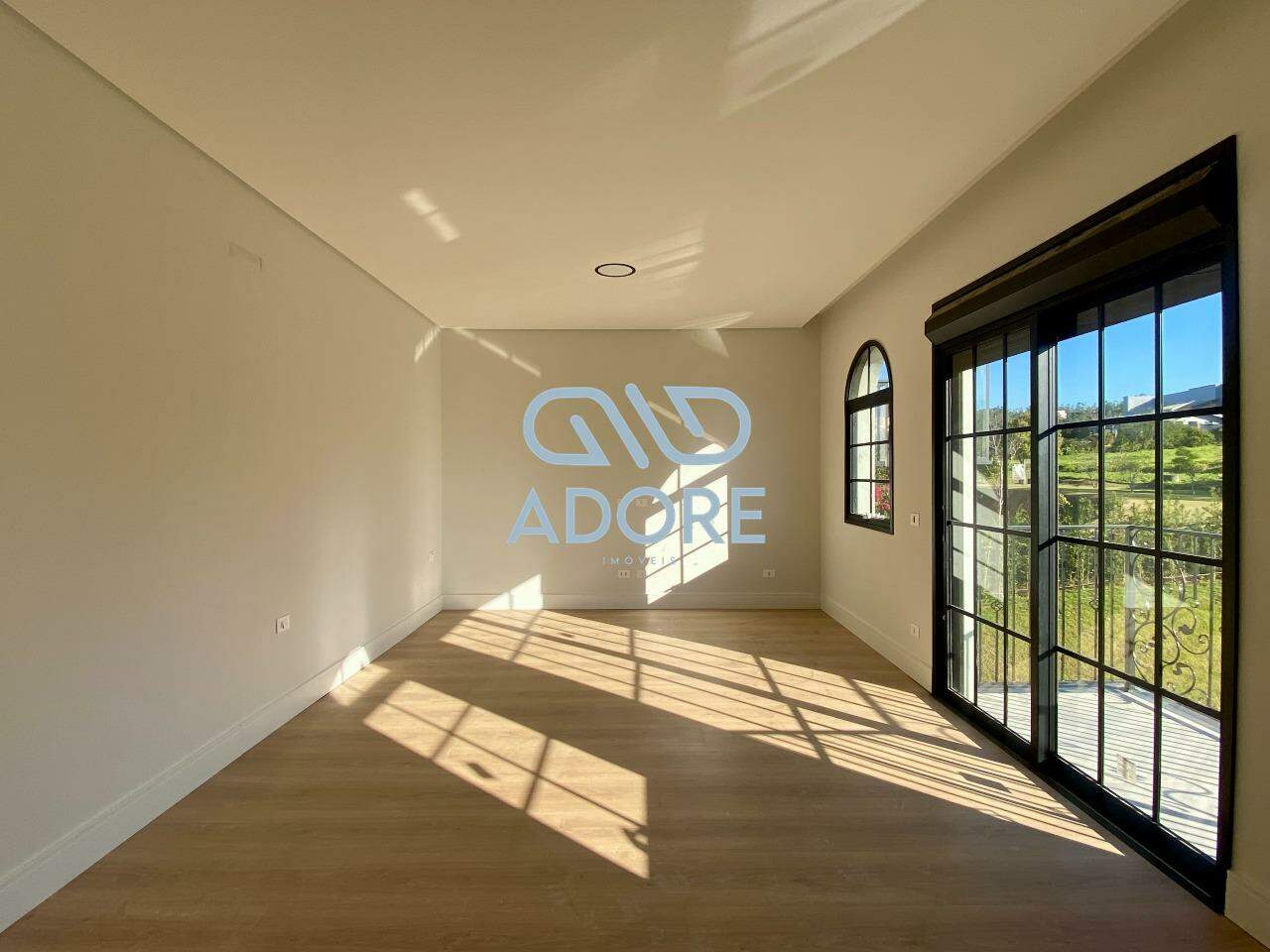 Casa de Condomínio à venda no Condomínio Terras de São José II : 