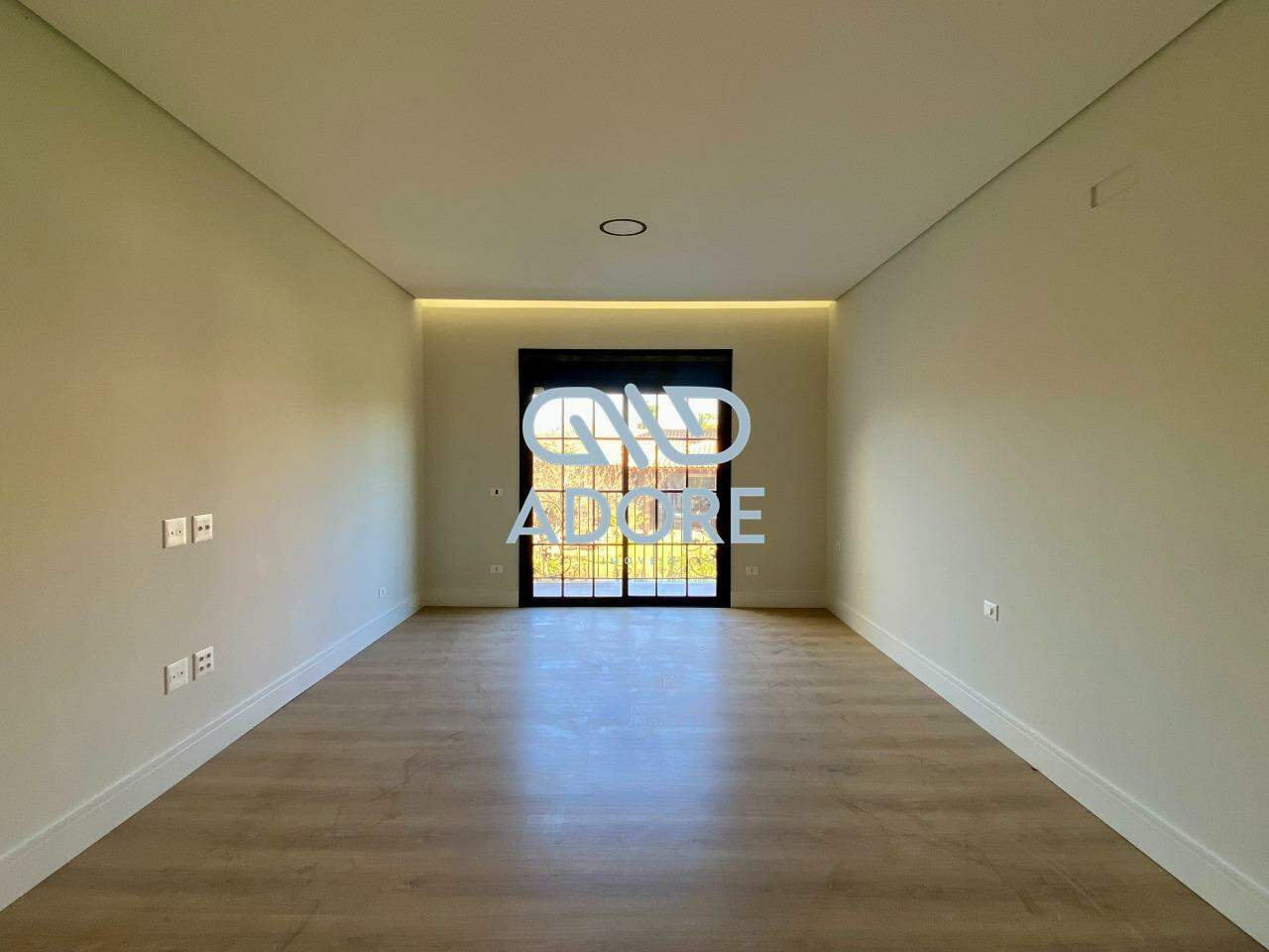 Casa de Condomínio à venda no Condomínio Terras de São José II : 