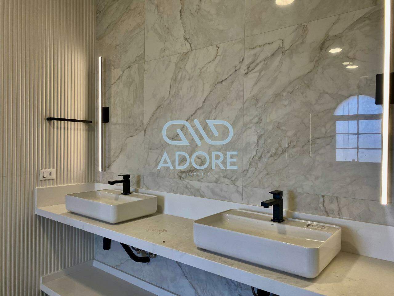 Casa de Condomínio à venda no Condomínio Terras de São José II : 