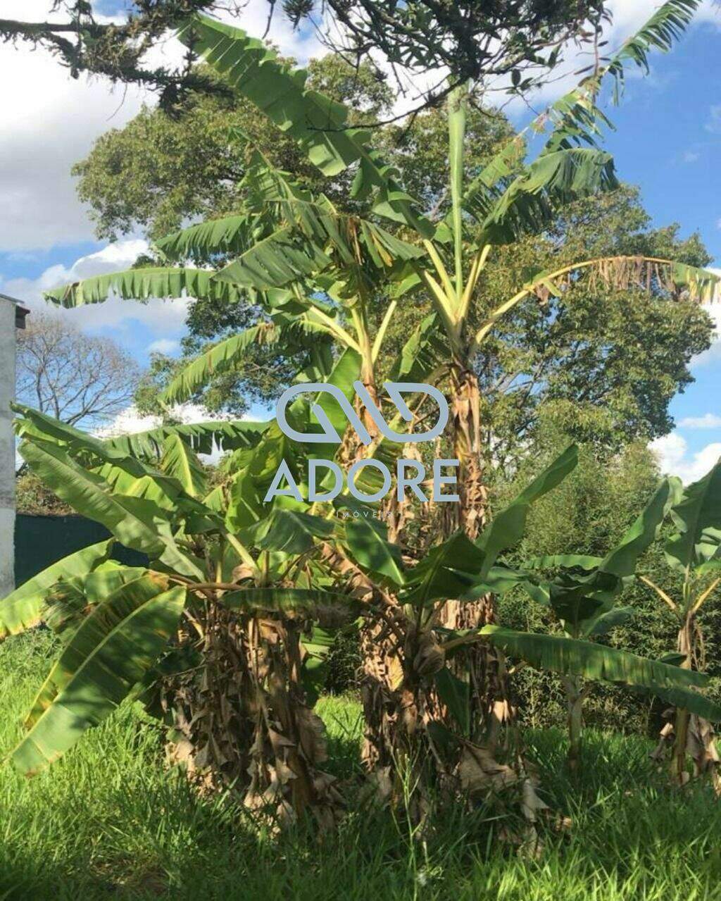 Terreno à venda no Condomínio Terras de Santa Rosa: