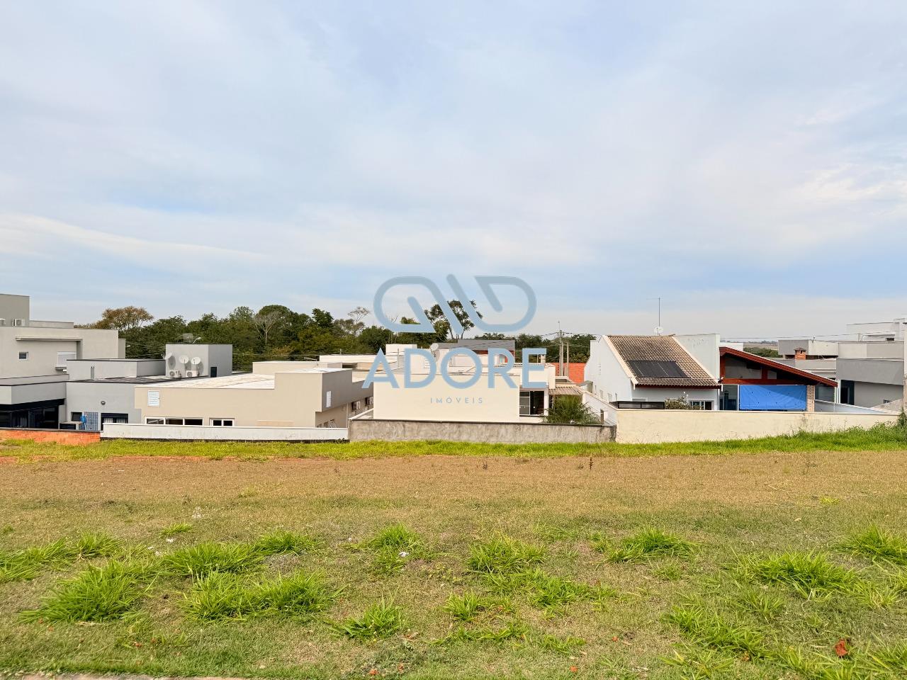 Terreno à venda no Condomínio Lagos D’Icaraí: 