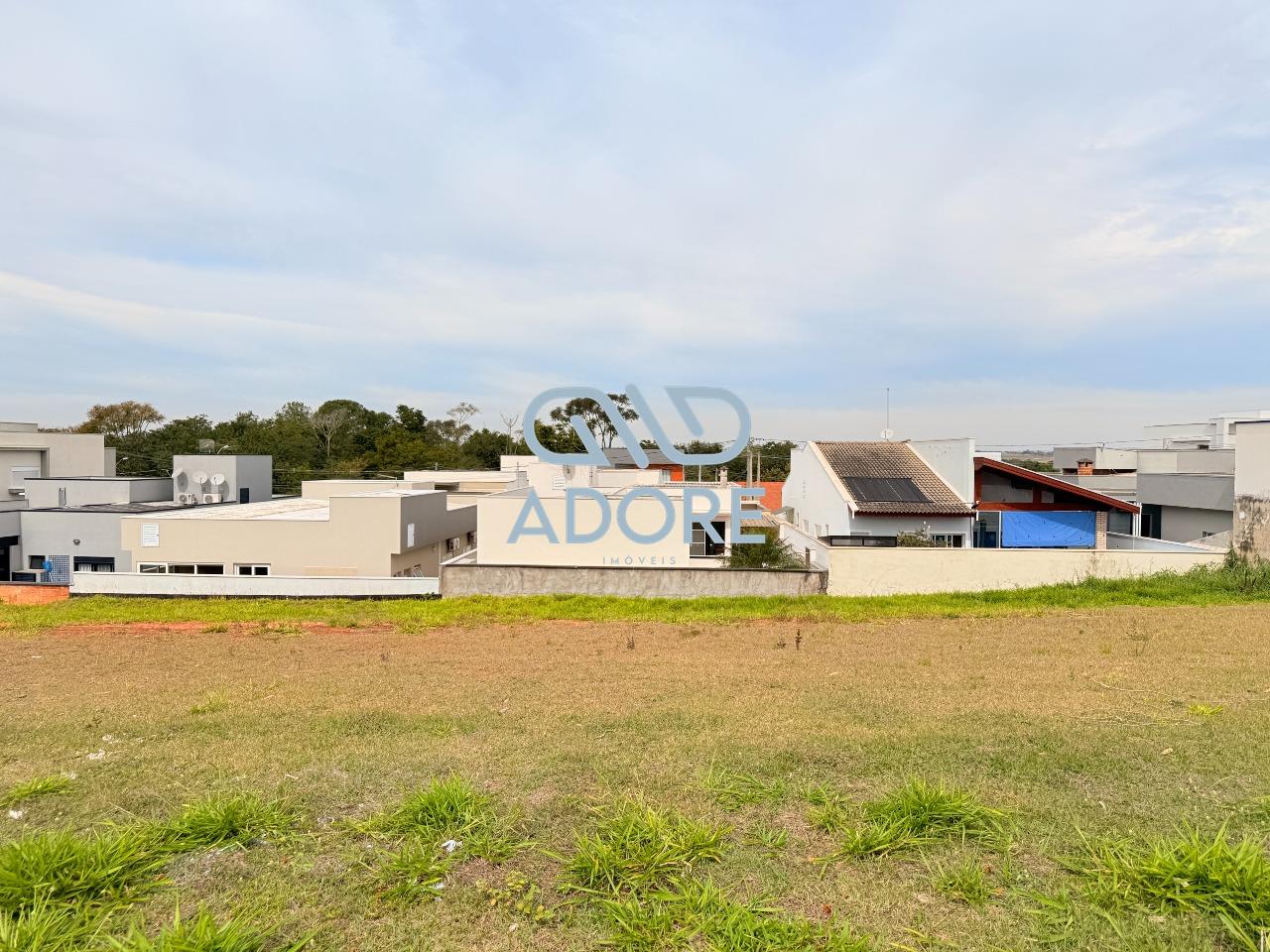 Terreno à venda no Condomínio Lagos D’Icaraí: 