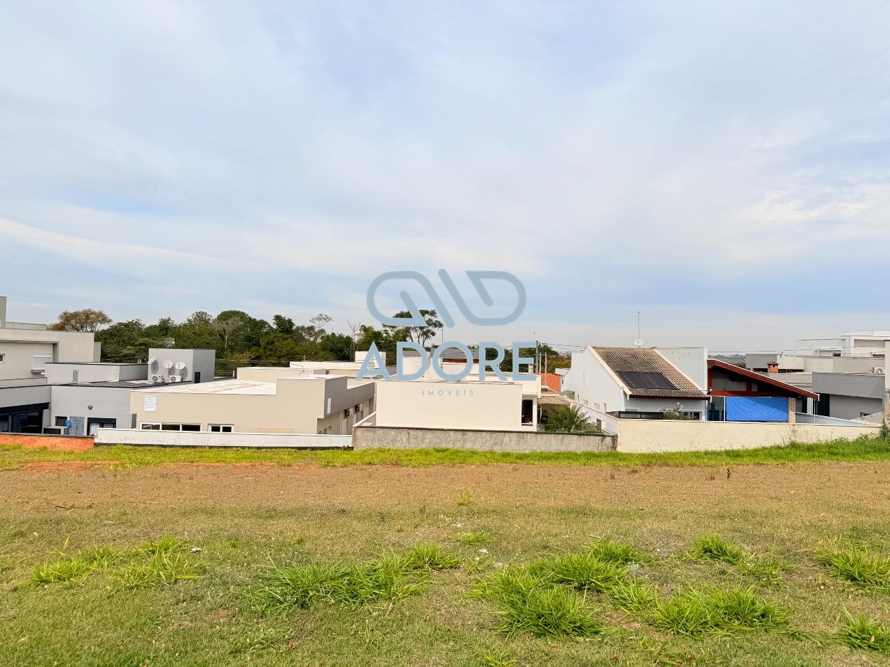 Terreno à venda no Condomínio Lagos D’Icaraí: 