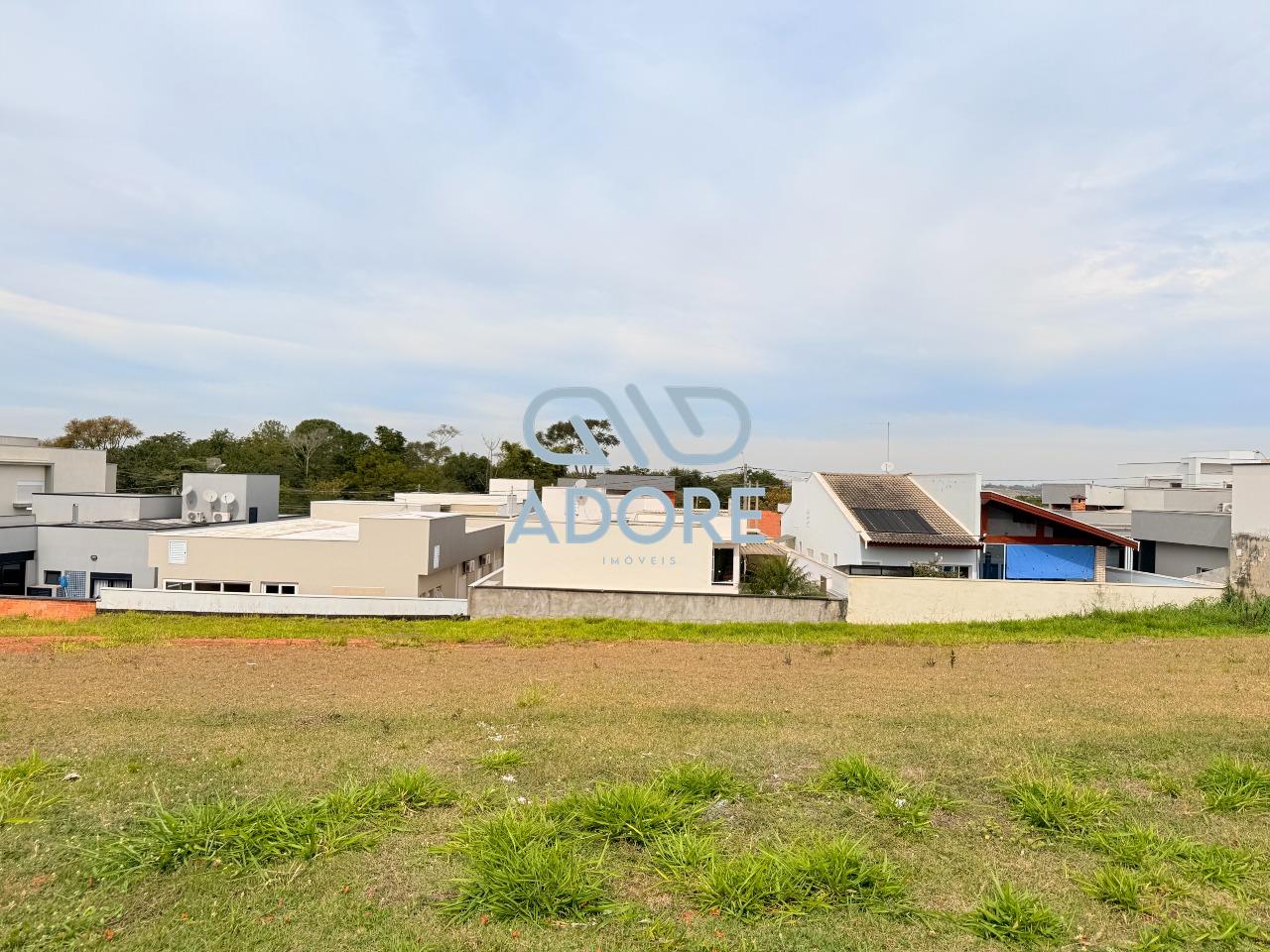 Terreno à venda no Condomínio Lagos D’Icaraí: 