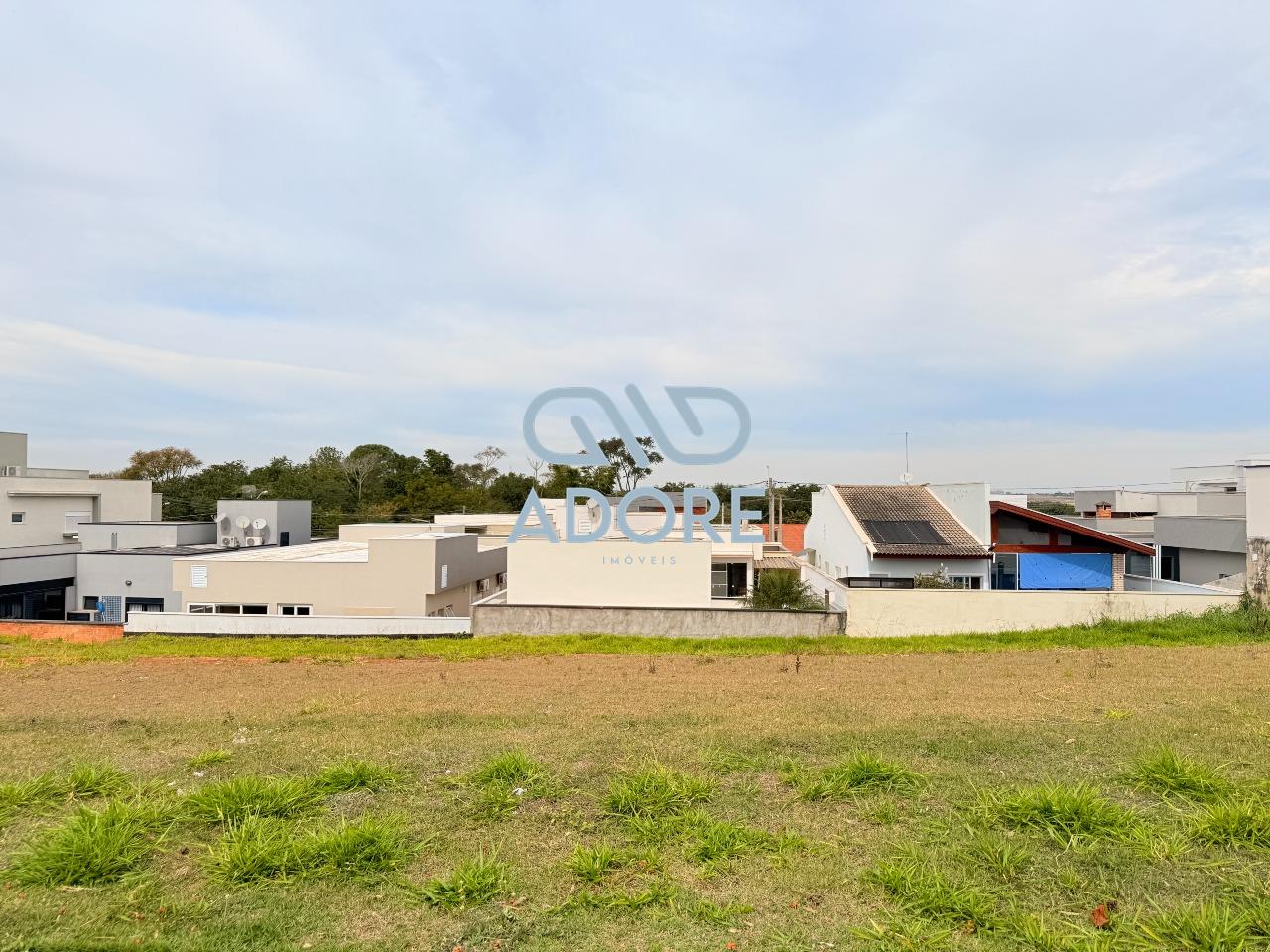 Terreno à venda no Condomínio Lagos D’Icaraí: 