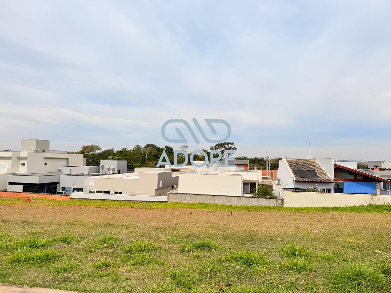 Terreno à venda no Condomínio Lagos D’Icaraí: 