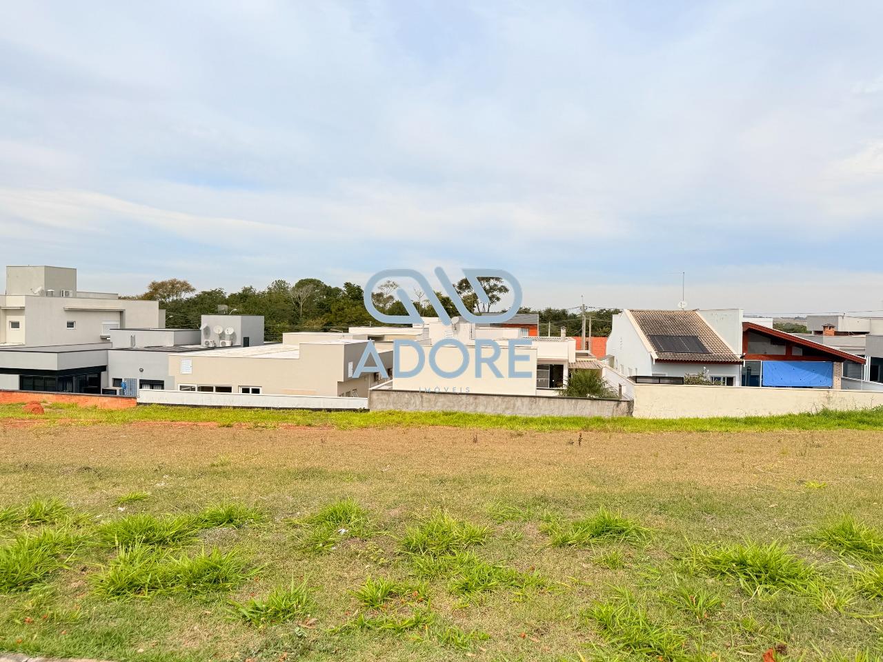 Terreno à venda no Condomínio Lagos D’Icaraí: 