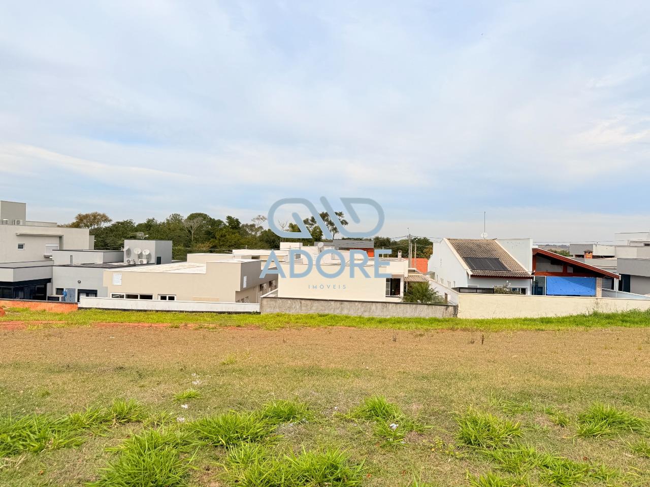 Terreno à venda no Condomínio Lagos D’Icaraí: 