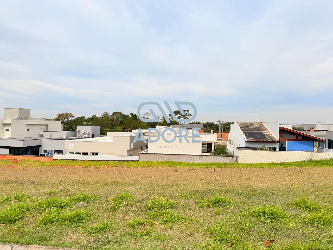 Terreno à venda no Condomínio Lagos D’Icaraí: 