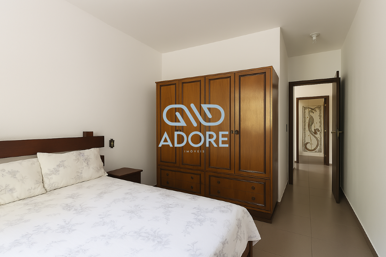 Casa de Condomínio para aluguel no Condomínio Campos de Santo Antônio : 